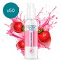 PACKAGING DISPONIBLE EN: /es/en/de/fr/po/it/pt/el/ru/