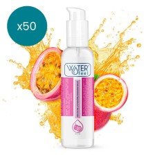 CONFEZIONI DISPONIBILI IN:...