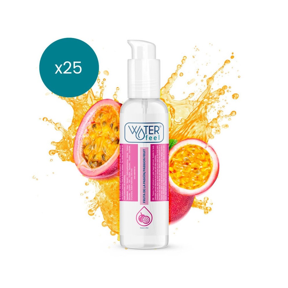 PACKAGING AVAILABLE IN: /es/en/de/fr/po/it/pt/el/ru/