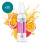 PACKAGING DISPONIBLE EN: /es/en/de/fr/po/it/pt/el/ru/