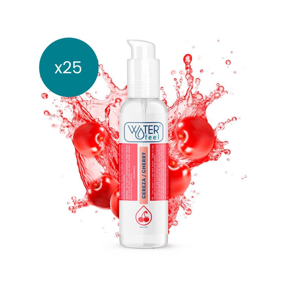 PACKAGING - AVAILABLE IN: /es/en/de/fr/po/it/pt/el/ru/