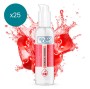 PACKAGING - DISPONIBILE IN: /es/en/de/fr/po/it/pt/el/ru/