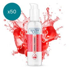 PACKAGING DISPONIBLE EN:...
