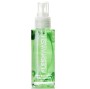 FLESHLIGHT - WASH TOY CLEANER 100 ML