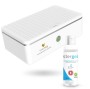 STERTOY - SANITIZING PACK + 1 FREE STERGEL