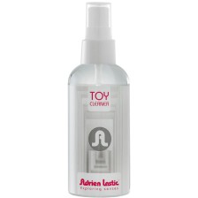ADRIEN LASTIC - TOY CLEANER...