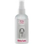 ADRIEN LASTIC - DETERGENTE GIOCATTOLI ANTIBATTERICO 150 ML