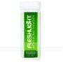 FLESHLIGHT - POUDRE RENOUVELANTE
