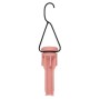 FLESHLIGHT - HANG DRY - DRYING HANGER
