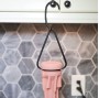 FLESHLIGHT - HANG DRY - GRUCCIA PER ASCIUGATURA