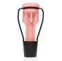 FLESHLIGHT - STAND DRY - SUPPORTO ASCIUGATURA