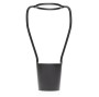 FLESHLIGHT - STAND DRY - SUPORTE DE SECAGEM