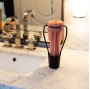 FLESHLIGHT - STAND DRY - TROCKENSTNDER