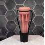 FLESHLIGHT - STAND DRY - DRYING STAND