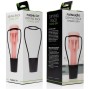 FLESHLIGHT - STAND SEC - SUPPORT DE SÉCHAGE