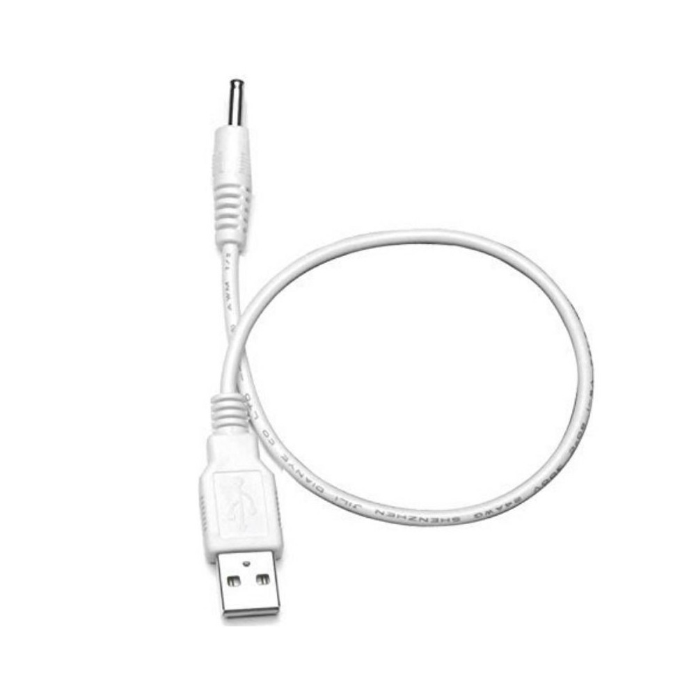 LELO - USB-LADEKABEL