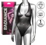 CALEXOTICS - RADIANCE SHUG DÉPAULE RHIN