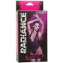 CALEXOTICS - RADIANCE SHUG DÉPAULE RHIN