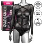 CALEXOTICS - RADIANCE BODY MANCHES LONGUES RHIN