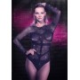 CALEXOTICS - RADIANCE BODY MANCHES LONGUES RHIN