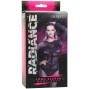 CALEXOTICS - RADIANCE BODY MANCHES LONGUES RHIN