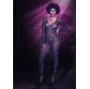 CALEXOTICS - RADIANCE BODY COMPLET SANS CROCHET RHIN