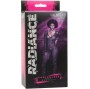 CALEXOTICS - RADIANCE BODY COMPLET SANS CROCHET RHIN