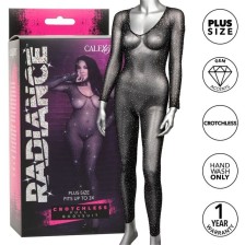 CALEXOTICS - RADIANCE...