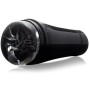 FLESHLIGHT - MASTURBATORE PILOTA DI VOLO