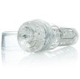 FLESHLIGHT - MASTURBADOR DE GELO GO TORQUE