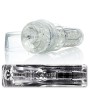 FLESHLIGHT - MASTURBADOR DE GELO GO TORQUE