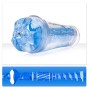 FLESHLIGHT - FLIGHT COMMANDER MIT TURBO-TECHNOLOGIE