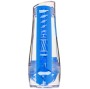 FLESHLIGHT - FLIGHT COMMANDER MIT TURBO-TECHNOLOGIE