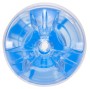FLESHLIGHT - COMANDANTE DI VOLO CON TURBO TECH