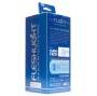 FLESHLIGHT - FLIGHT COMMANDER MIT TURBO-TECHNOLOGIE