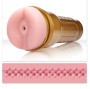 FLESHLIGHT - UNIT DI ALLENAMENTO STAMINA ANO