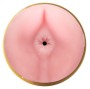 FLESHLIGHT - STAMINA TRAINING UNIT ANO