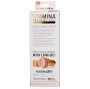 FLESHLIGHT - STAMINA TRAINING UNIT ANO