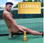 FLESHLIGHT - STAMINA TRAININGSEINHEIT ANO