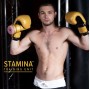 FLESHLIGHT - STAMINA TRAININGSEINHEIT ANO