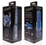 FLESHLIGHT - TURBO CORE BLU GHIACCIO