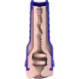 FLESHLIGHT BOOST - BLAST LM FLESH RP