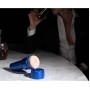 FLESHLIGHT BOOST - BLAST LM FLESH RP