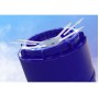 FLESHLIGHT BOOST - BLAST LM FLESH RP
