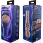 FLESHLIGHT BOOST - BLAST LM CHAIR RP