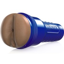 FLESHLIGHT BOOST - ANO...