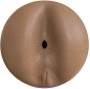 FLESHLIGHT BOOST - MASTURBATEUR FEMME ANO BLAST MD FLESH RP