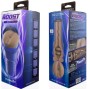 FLESHLIGHT BOOST - MASTURBATEUR FEMME ANO BLAST MD FLESH RP
