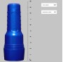 FLESHLIGHT BOOST - MASTURBATEUR FEMME ANO BLAST MD FLESH RP