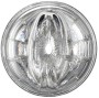 FLESHLIGHT - QUICKSHOT DOPPELMASTURBATOR AUTUMN FALLS